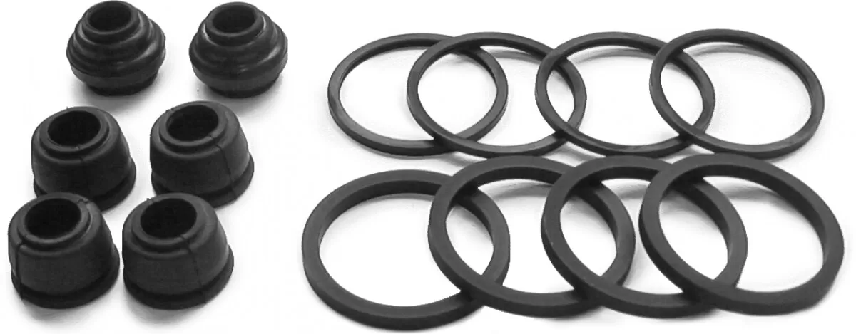 TourMax Brake Caliper Seal Kit BCF-102