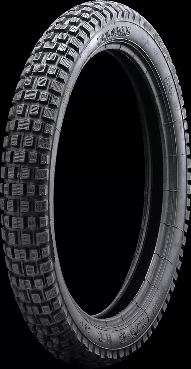 2.75 -16 K46 ENDURO