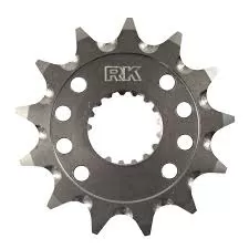RK Sprocket For Racing C5041-16-2Q