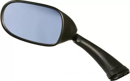 Universal Mirror Right