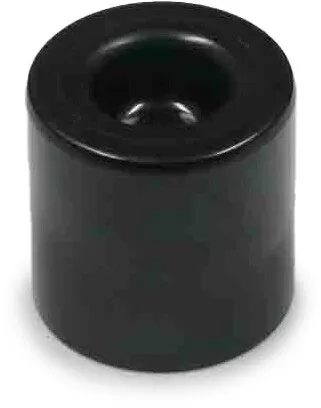 TourMax Brake Caliper Piston BCP-432
