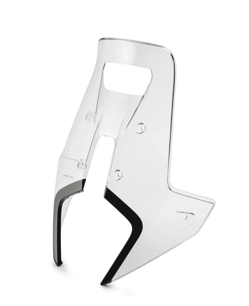 KTM Windshield 790 / 890 Adventure