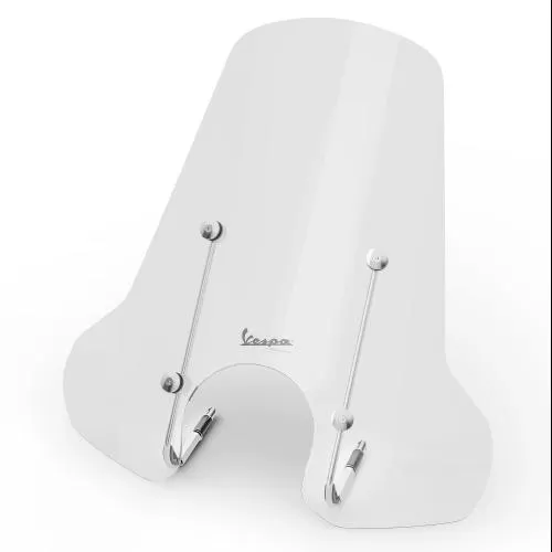 Vespa Windshield High GTS