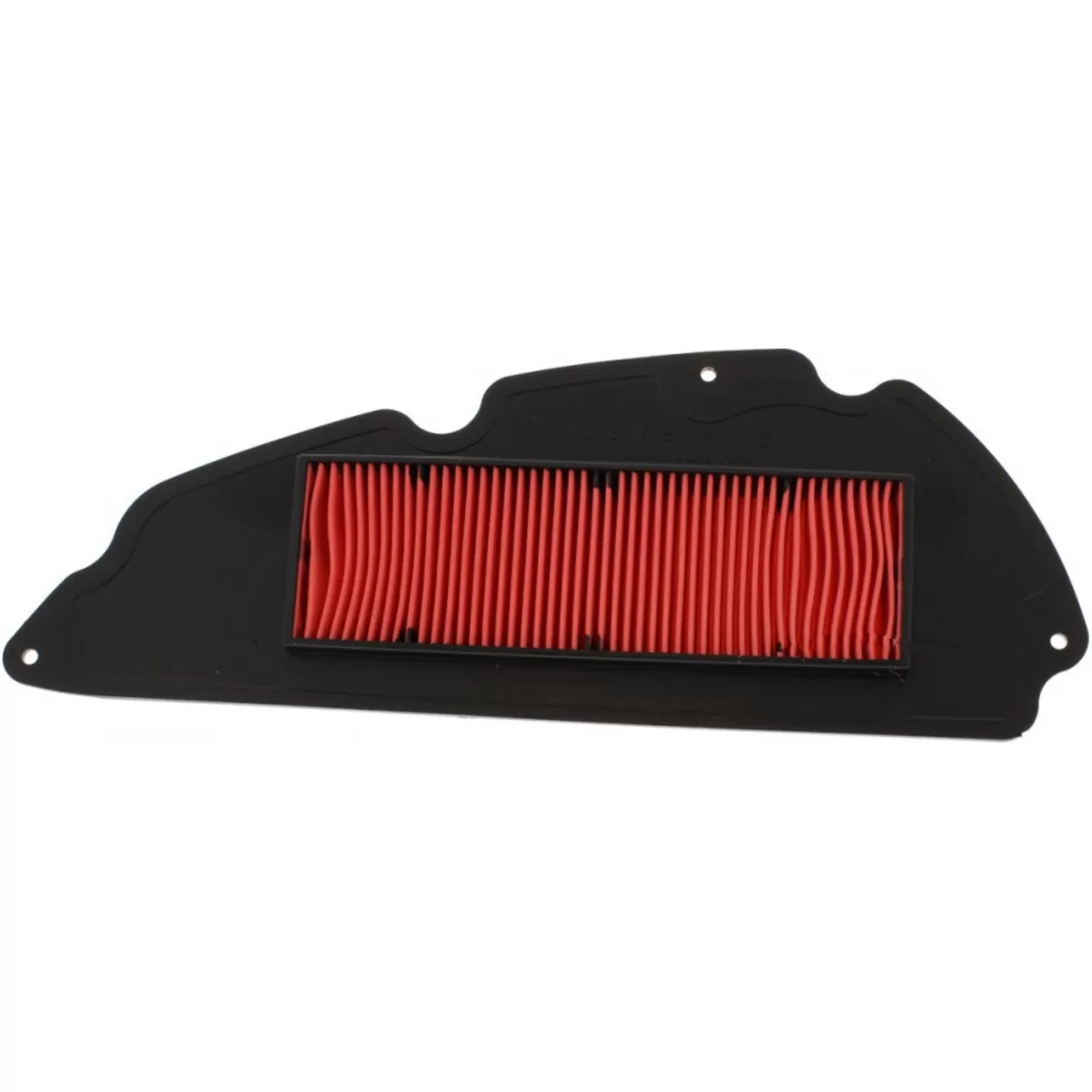 Honda ELEMENT COMP., AIR CLEANE 17210K0BD10