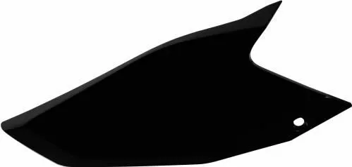 Rtech Side Panel Kit Black