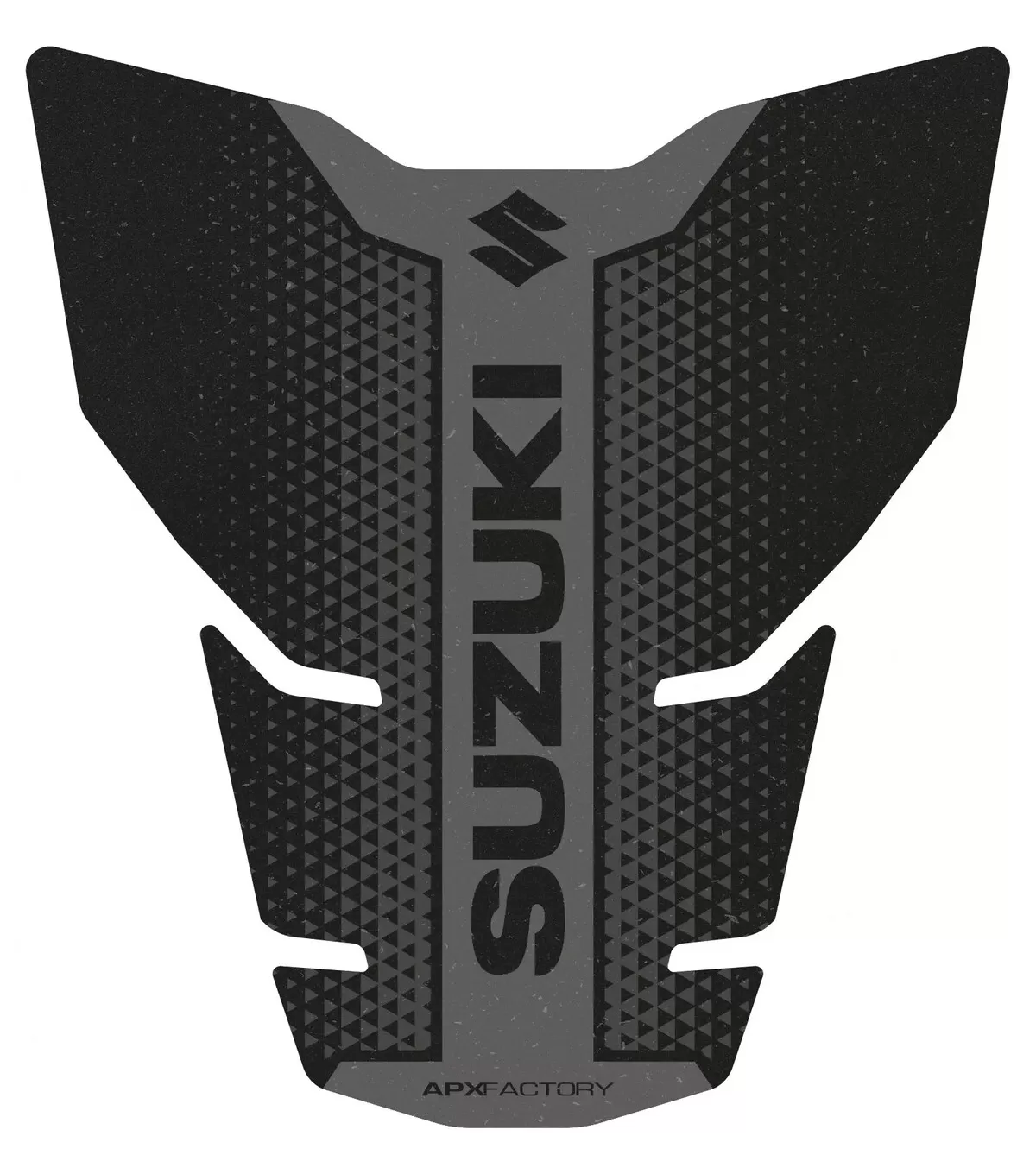 Suzuki Tankpad Suzuki Universal