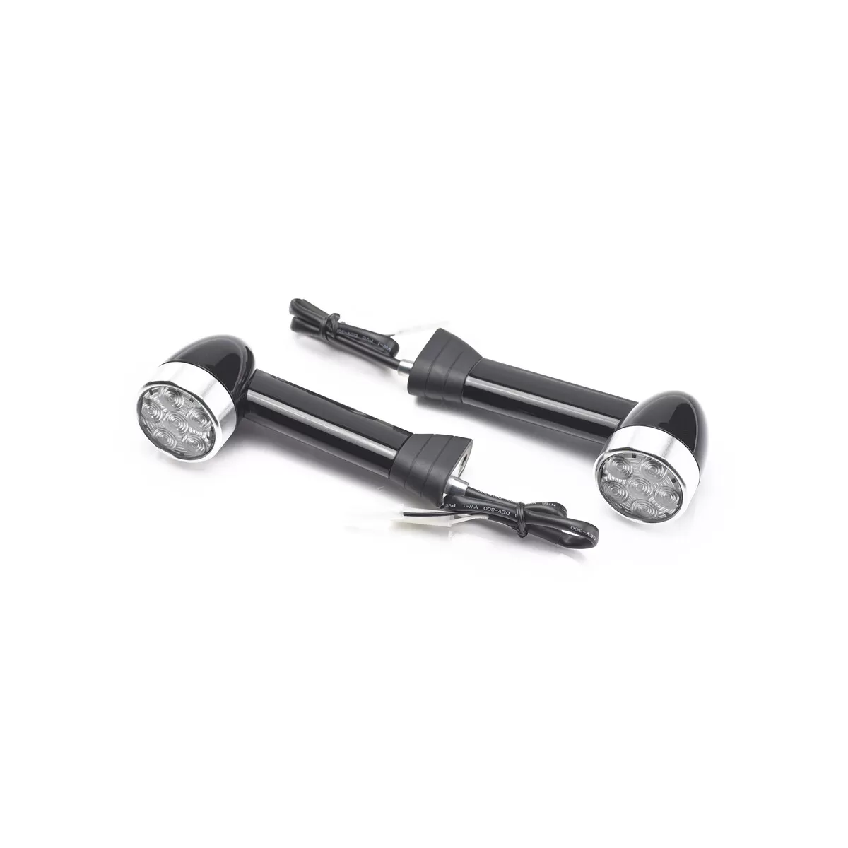 Triumph LED indicators Bonneville T100-120 (16-)