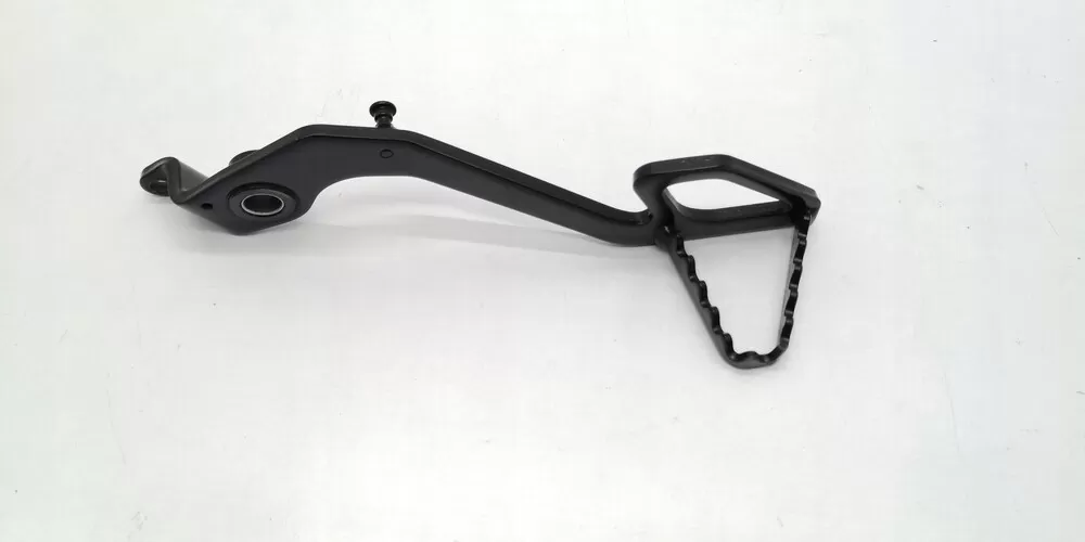 Brake Pedal Assembly