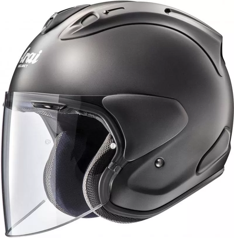 Arai SZ-R Evo