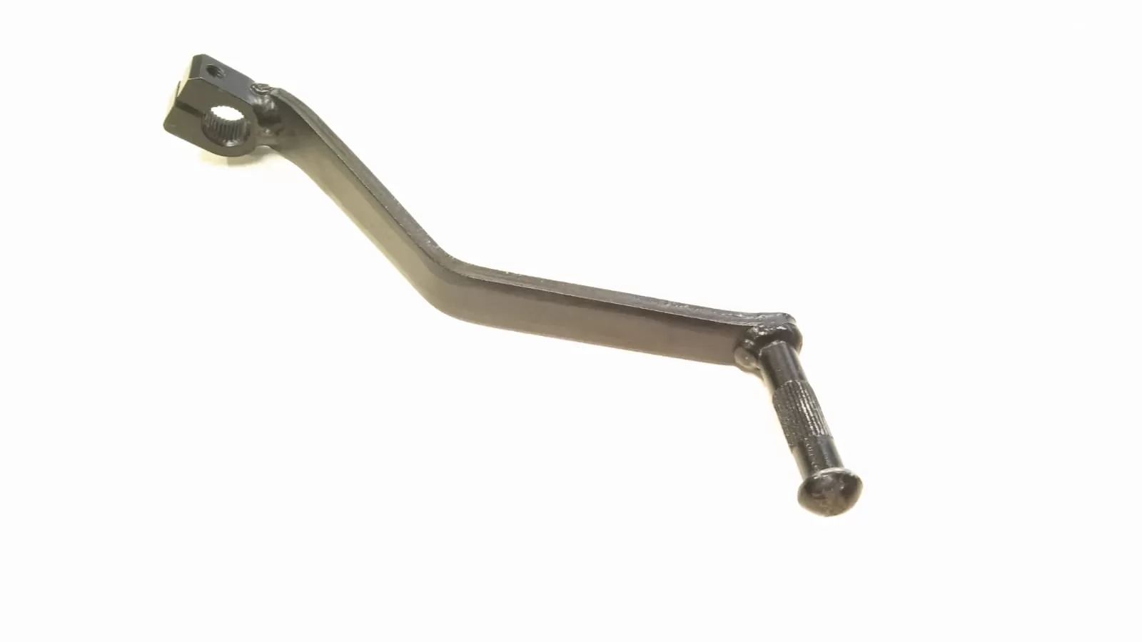 Kawasaki Shift Pedal 13156-0660