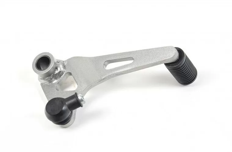 Kawasaki Shift Pedal 13242-0159