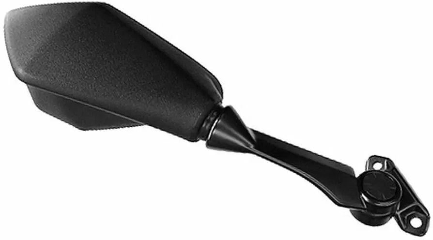 Kawasaki MIRROR-ASSY RH ZX636EDF