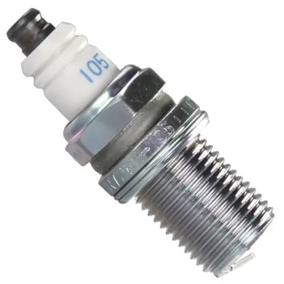 NGK Spark Plug Racing R6120A-11