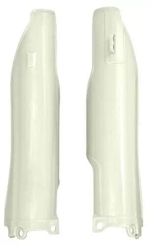 Rtech Front Fork Protection Set OE