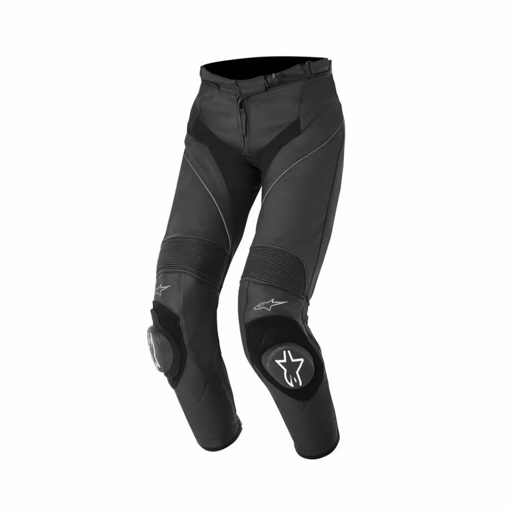 Alpinestars Stella Missile (38)