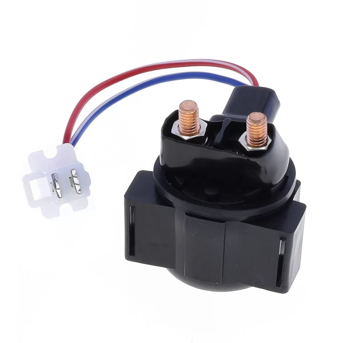 Athena Start Relay Yamaha XV 535 S410485402008