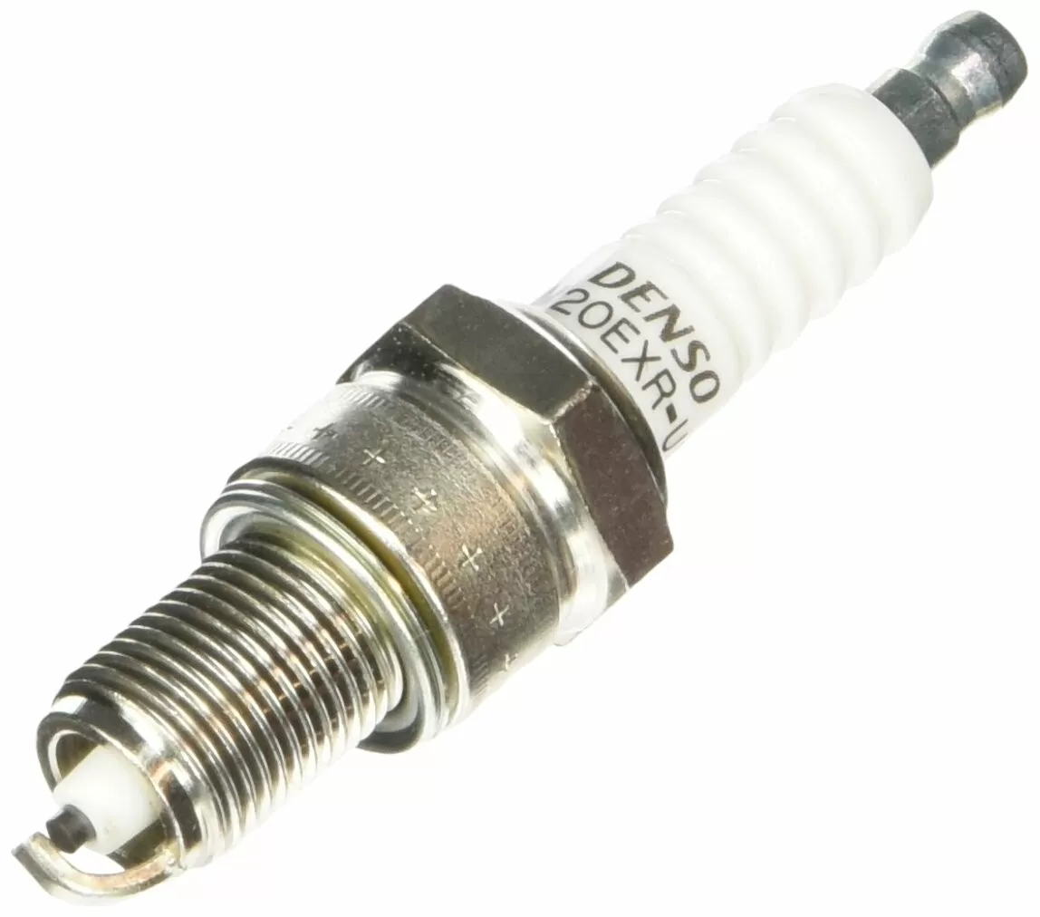 Denso sparkplug W20EXR-U11