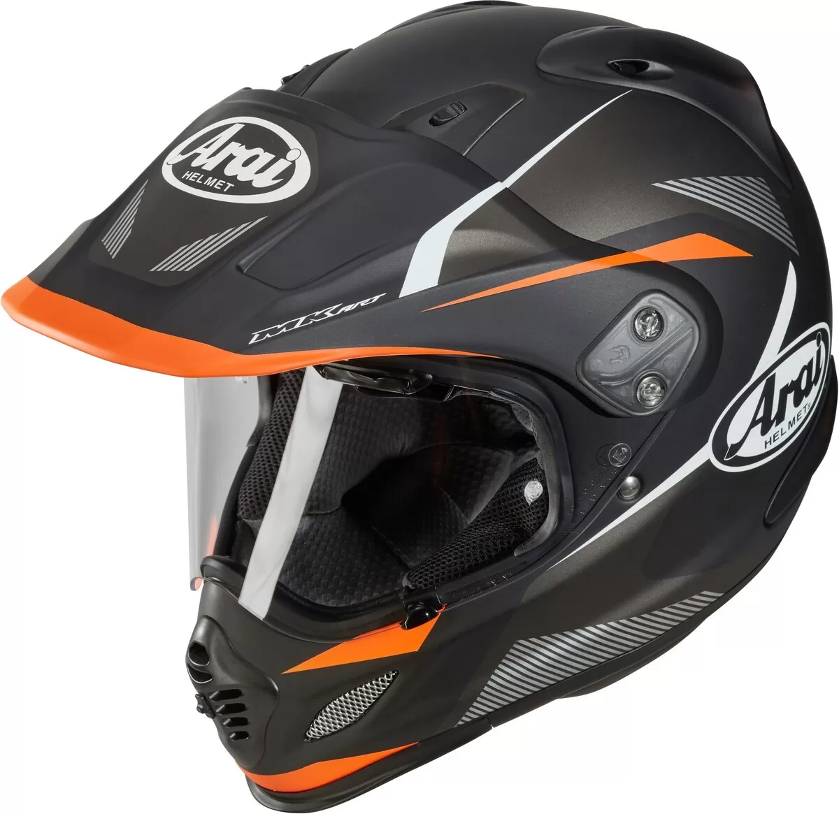 Arai Tour X4 Break