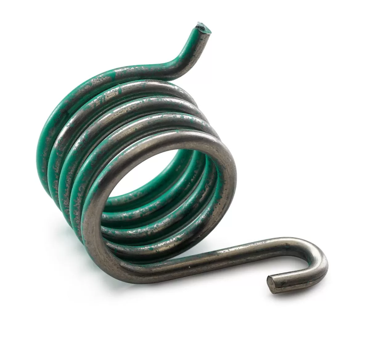 KTM/Husqvarna Gear Pump Spring