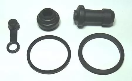 Tourmax Brake Caliper Seal Kit