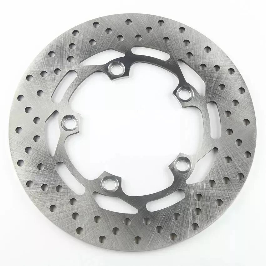 Yamaha Rear Brake Disc 5VX-2582W-00-00