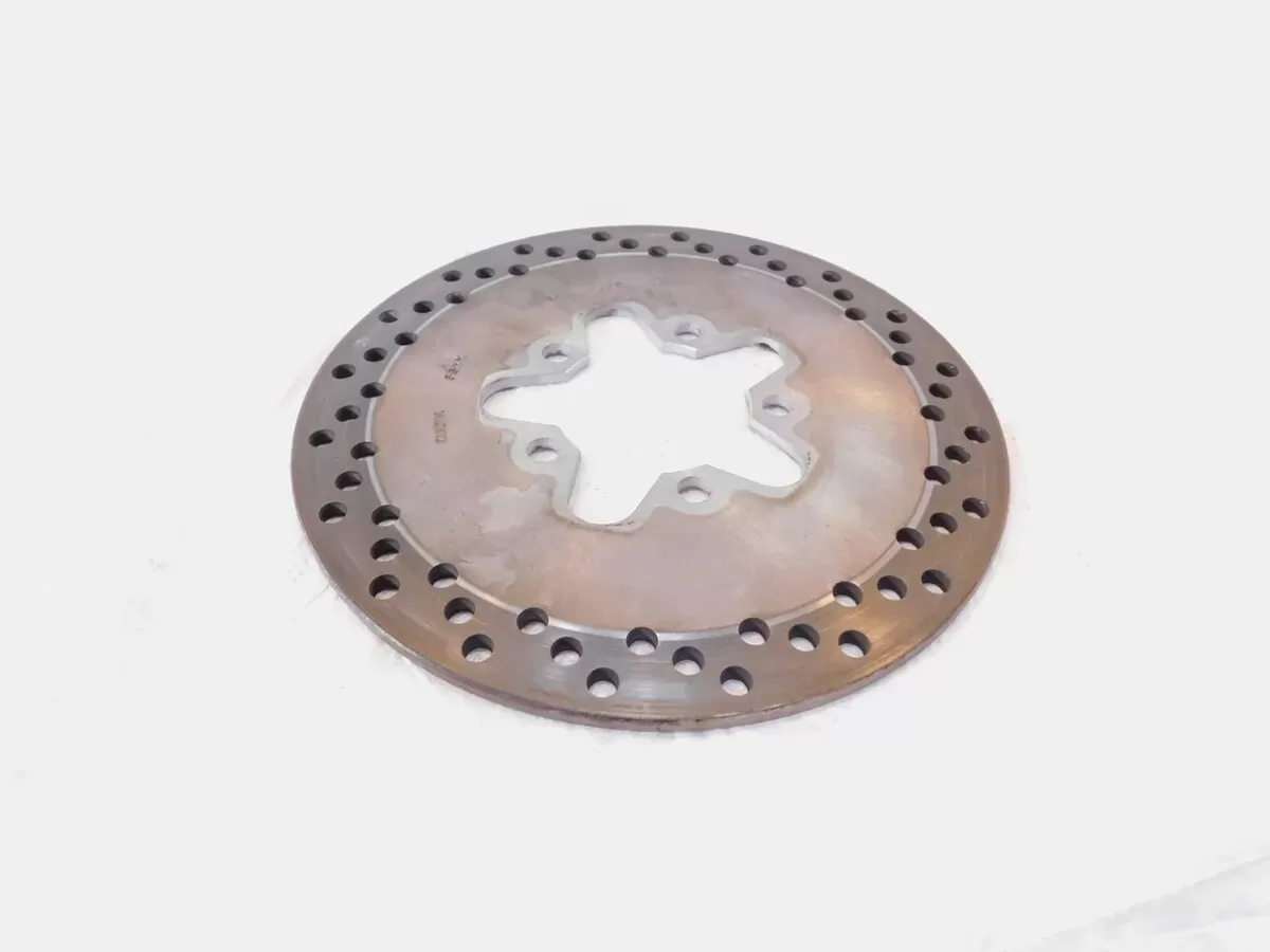 Kawasaki Brake Disc Rear 41080-0694