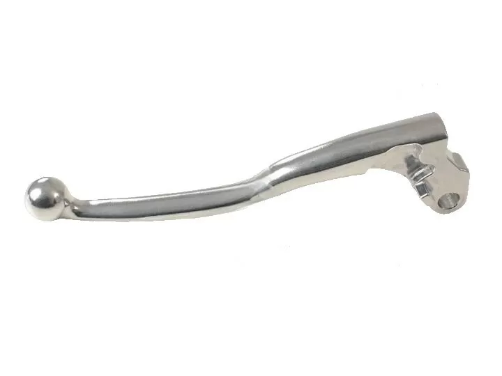 Kawasaki LEVER-GRIP CLUTCH KLE650A9F