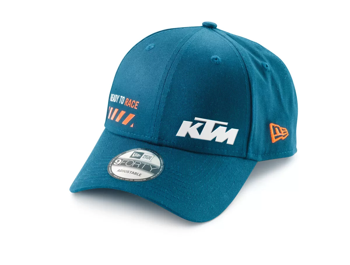 KTM PURE Cap 3PW210020500