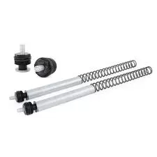Yamaha Ohlins Front Fork Spring Kit 100 MT-07 / XSR 700 / Tracer 7 (14-)