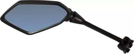 Universal Mirror Left