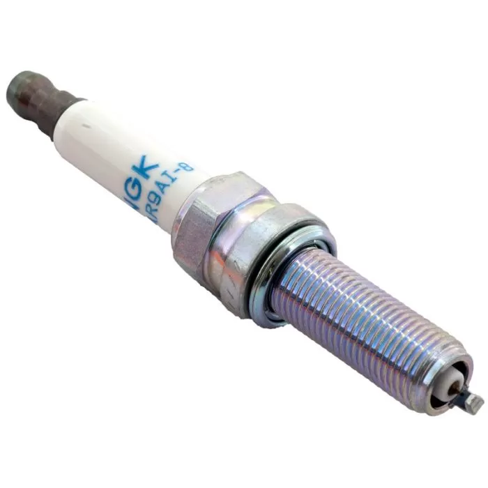 NGK Spark Plug LMAR9AI-8