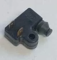 GHM Brake Light Switch 7650740