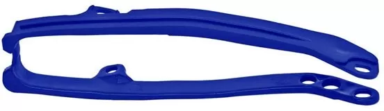 Rtech Chain Slider Yamaha Blue R-SLIYZBL0005