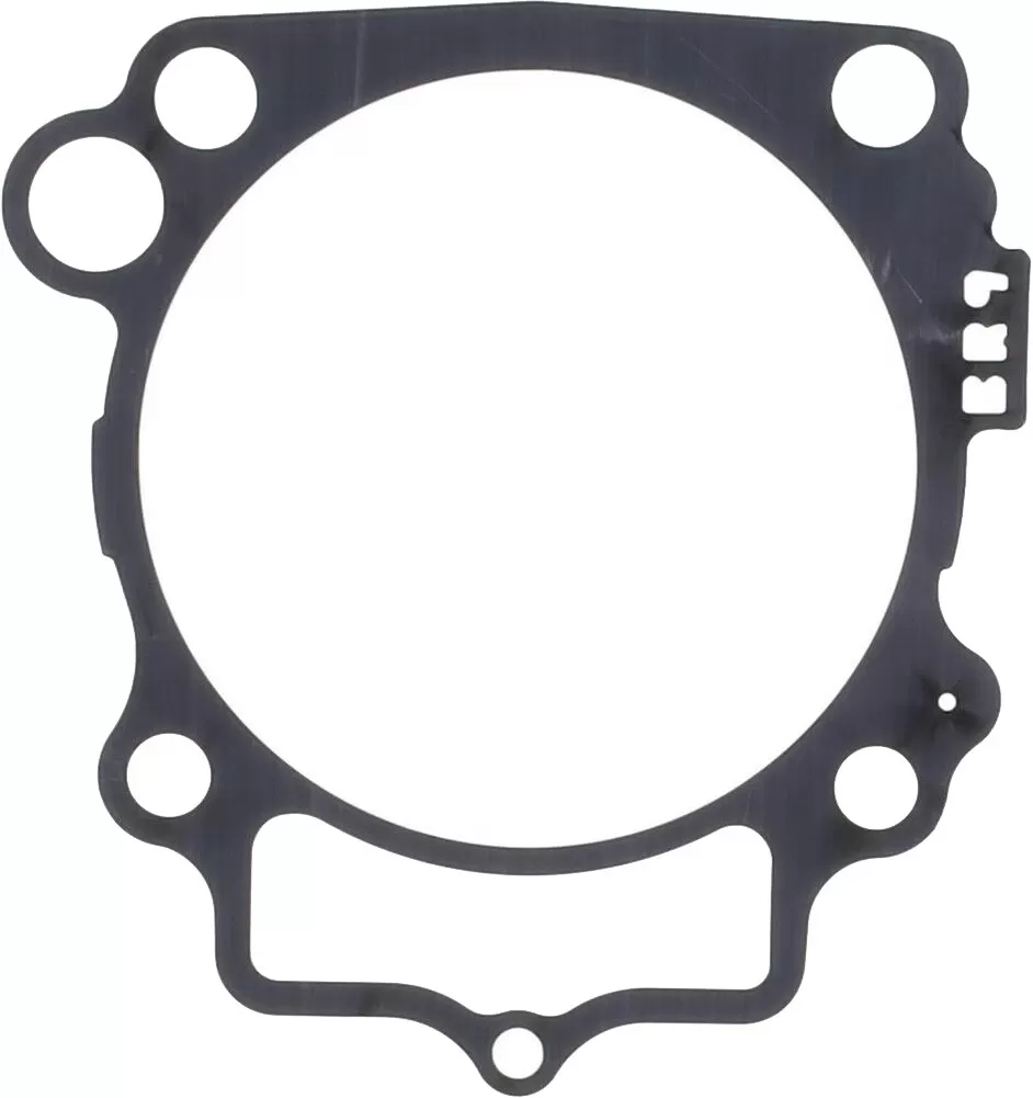 Athena Cylinder Base Gasket YAMAHA YZ450F S410485006289