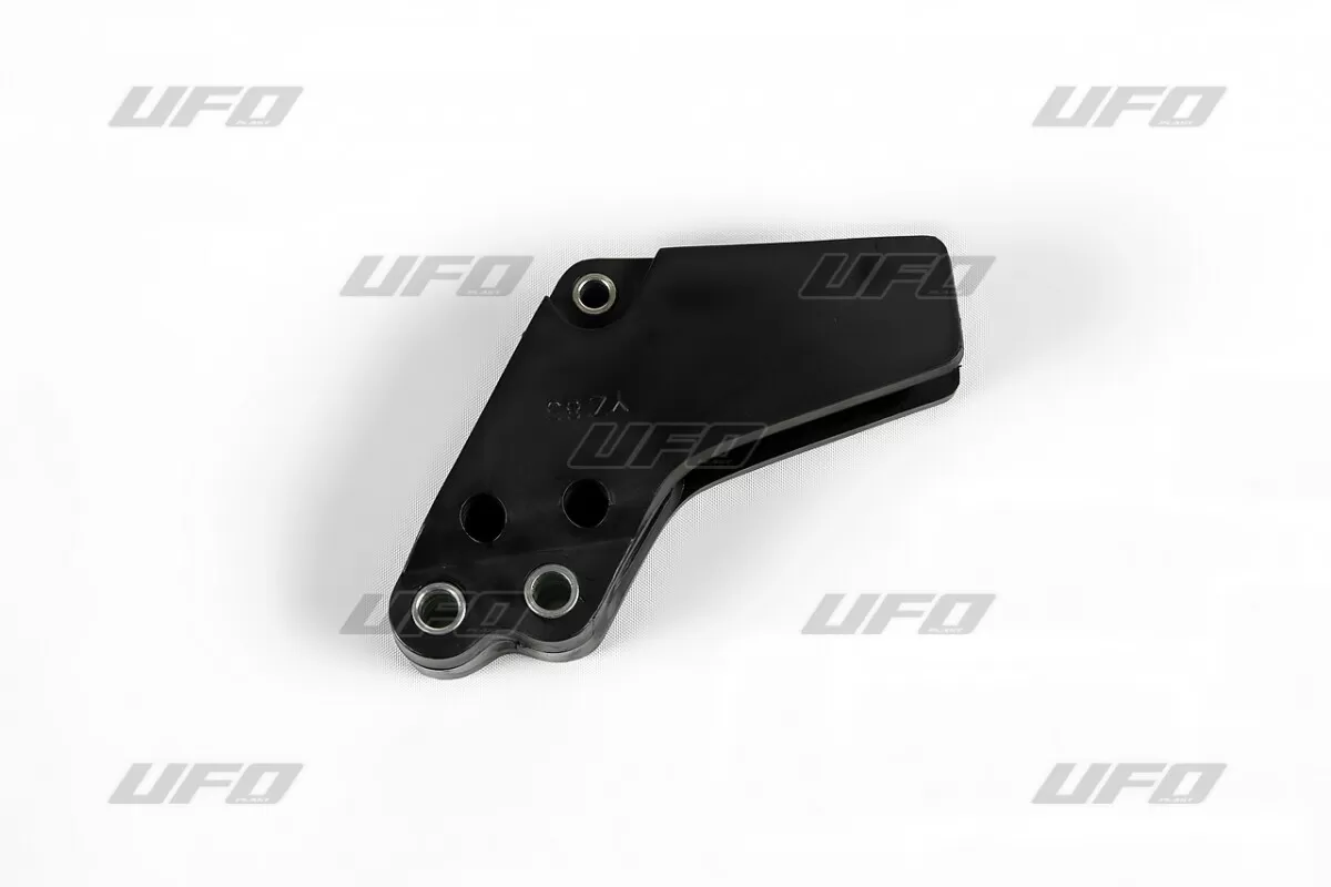 UFO Chain Guide Yamaha YZ85 02- YA03894#001