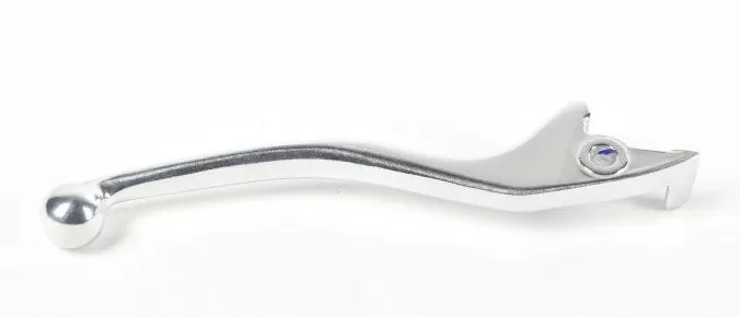 Honda LEVER, R. STEERING HANDLE 53175KPPT01