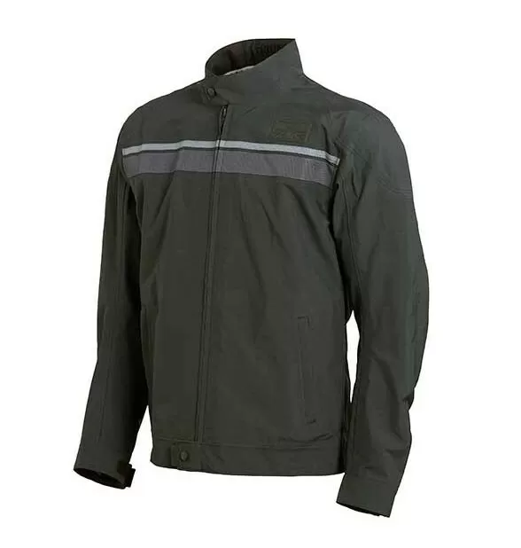 Triumph Thorpe Jacket (XXL)