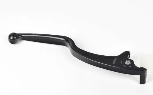KTM/Husqvarna Handbrake Lever Loose 93013002000