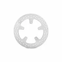 Ferodo FMD0406R Brake Disc