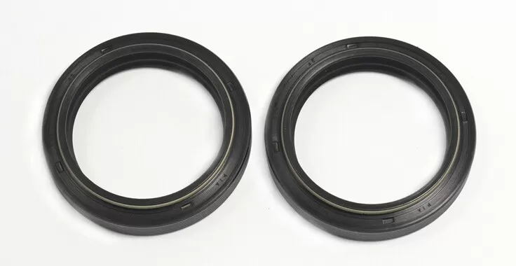 ATHENA Front Fork Seal Set 45x58x8.5/11