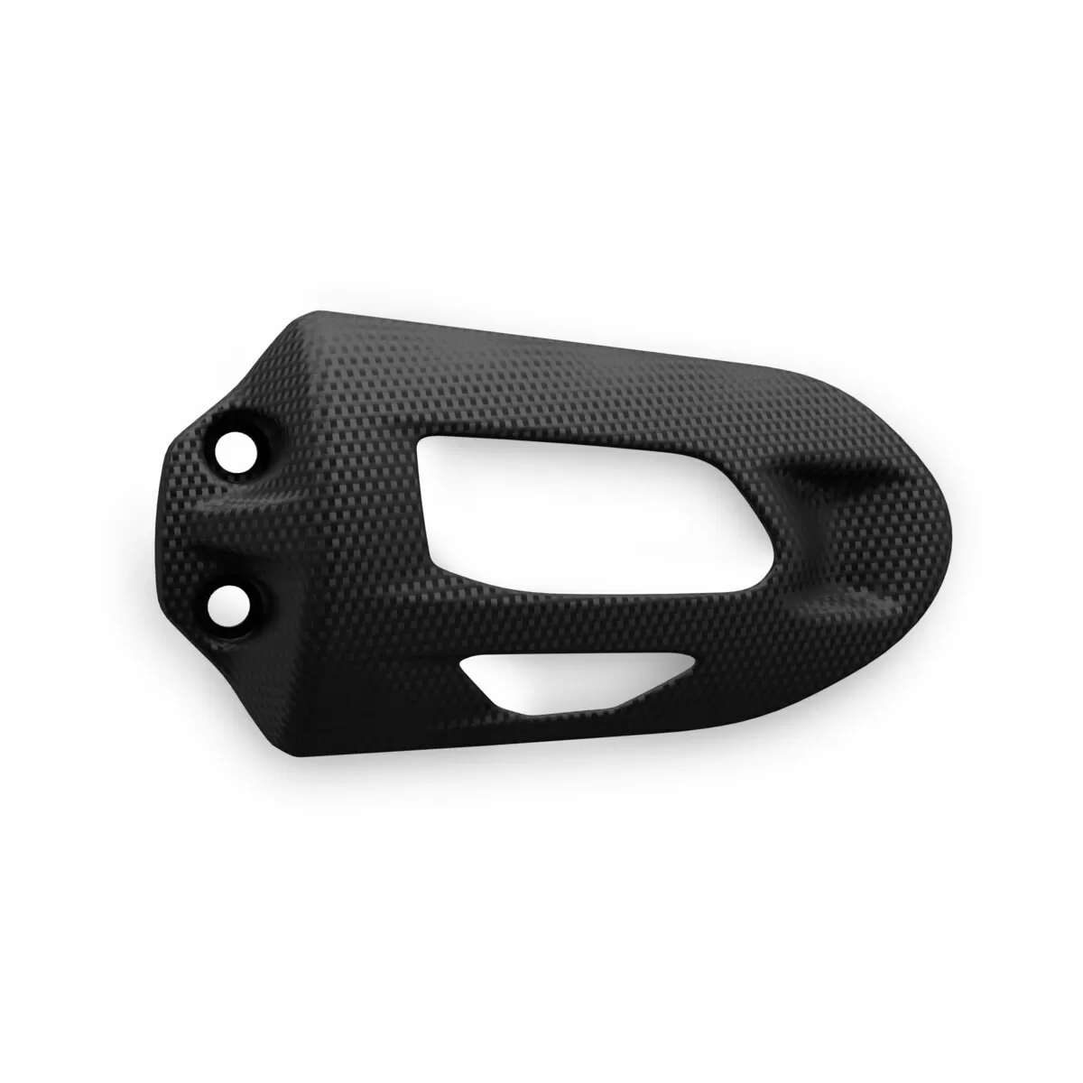 Cover Rear Kayaba CF