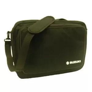 Suzuki Inner Bags For Aluminum Cases V-Strom DL 650 / XT