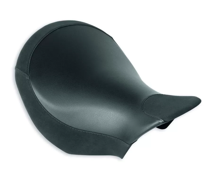 Ducati RACING RIDER SEAT 1207 96880441A