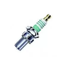 Denso Iridium sparkplug IWM01-34