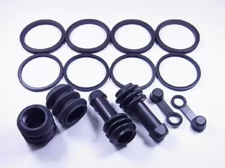 Tourmax Brake Caliper Seal Kit