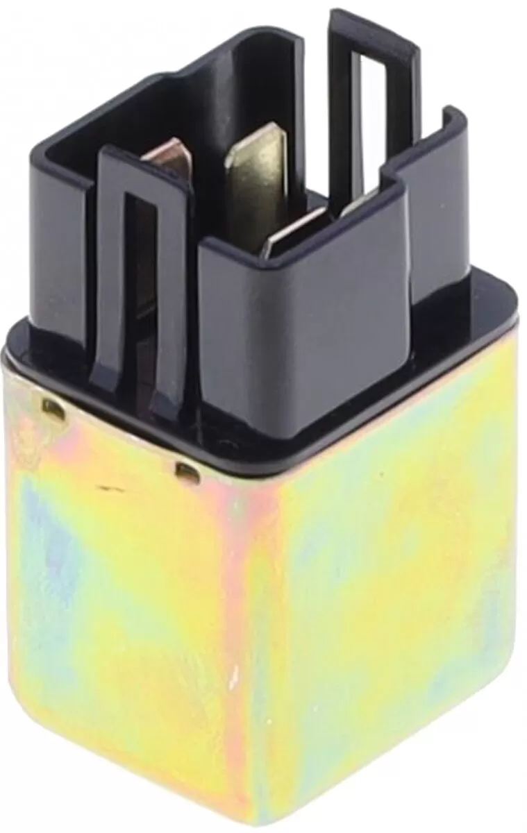 Athena Start Relay BIZ / LEAD 110 / BIZ 110I S410210402006