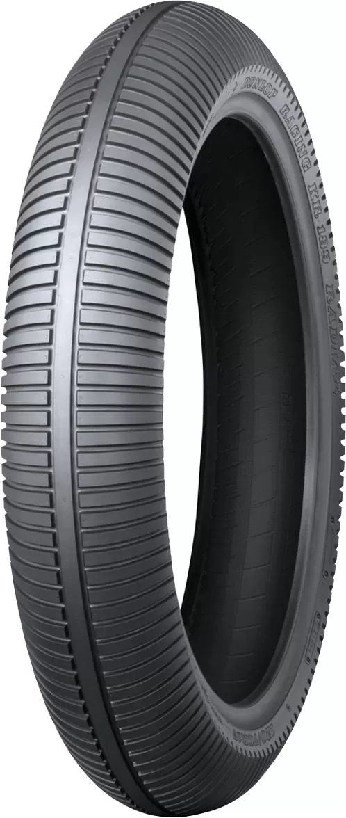 110/70 R17 KR189
