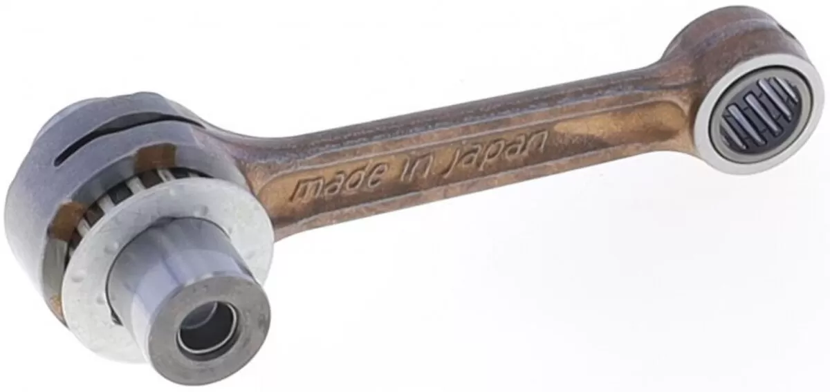 Athena Connecting Rod Kit YAMAHA YZ 125 2022- P40321055