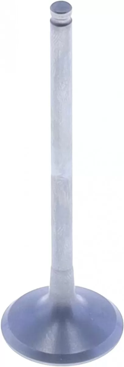 Athena Titanium Exhaust Valve KX250F VE-250204T