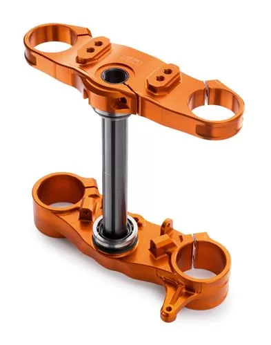 KTM Triple Clamp 1290 Super Duke R (17-19)